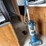 #320-•-2000-salem-smt-27bh-salem-camper-(has-wi-title)-image-211
