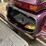 #301-•-1995-honda-goldwing-trike-(has-wi-title)-image-113