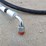 zjz-oil-pipe-image-2
