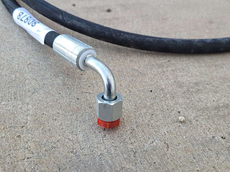 zjz-oil-pipe-image-2