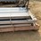 #3839-•-9'-w-x-8't-non-insulated-garage-door-image-6