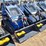 2026-zjz-380-mini-skid-steer-loader-skid-steer-image-3