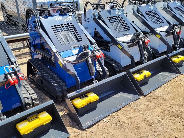 2026-zjz-380-mini-skid-steer-loader-skid-steer-image-3