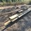 #3869-•-pallet-of-misc.-lumber-image-3