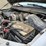 2001-ford-f250-sd-image-22