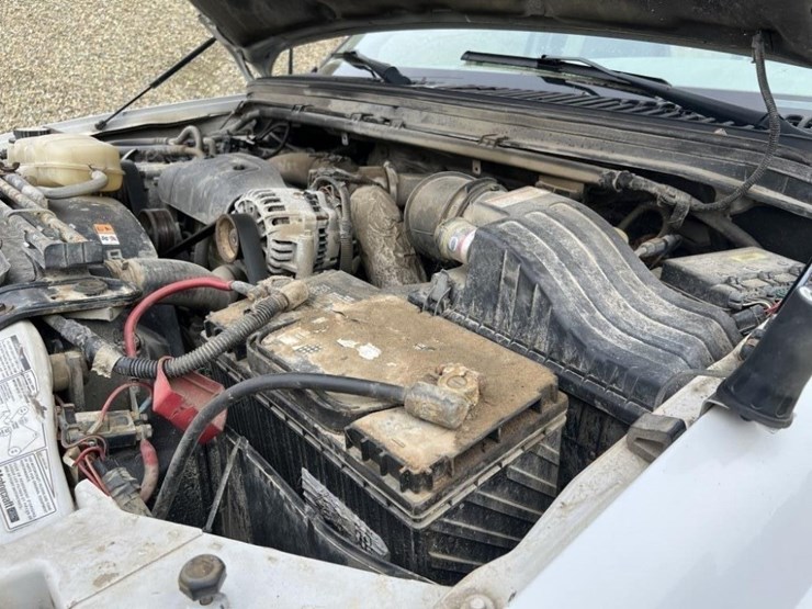 2001-ford-f250-sd-image-22
