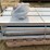 #3839-•-9'-w-x-8't-non-insulated-garage-door-image-13