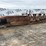 #5515-•-dan-dee-approx-125'-stacker-conveyor-image-38