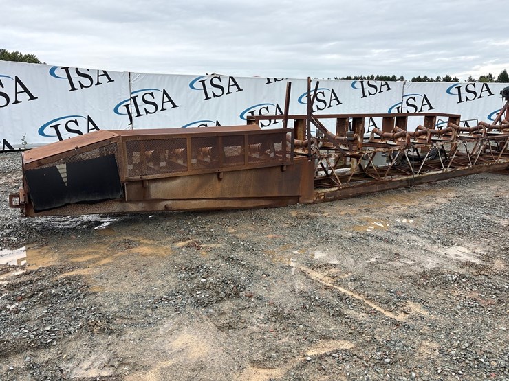 #5515-•-dan-dee-approx-125'-stacker-conveyor-image-38