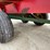 2008-john-deere-770-image-19