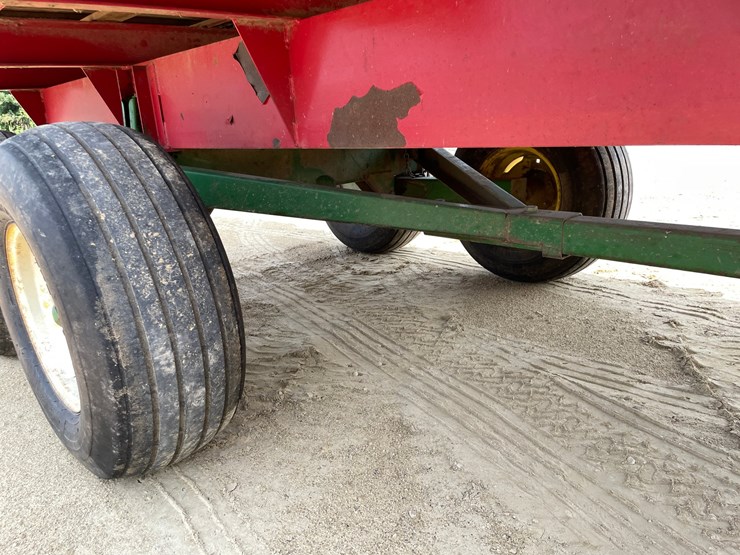 2008-john-deere-770-image-19