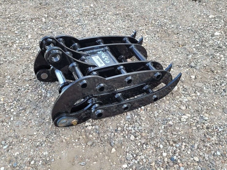 zjz12-wood-grabber-image-1
