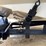 #1258-•-1988-18'-bayliner-bass-trophy-boat-(has-wi-title)-image-77