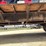 #110-•-2015-32'-pj-goosneck-trailer-(has-wi-title)-image-33