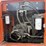 doosan-dx225-lc-3-image-8