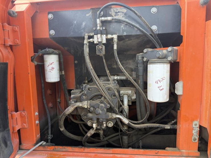 doosan-dx225-lc-3-image-8