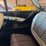 #128-•-1960-chevrolet-impala-2-door-hardtop-–-348-v8-image-107