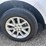 2014-ford-edge-image-16