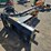 mower-king-trencher-image-3