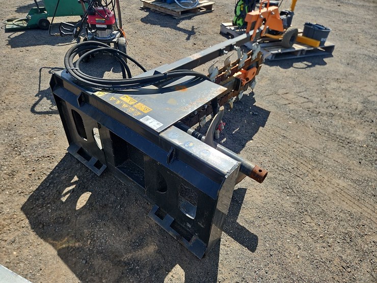 mower-king-trencher-image-3