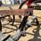 #3867-•-spring-tooth-harrow-drag-image-21