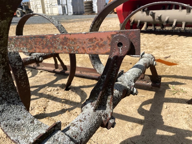 #3867-•-spring-tooth-harrow-drag-image-21