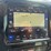 2020-jeep-cherokee-limited-image-32