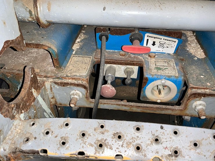 genie-gs1930-image-14