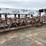 #5515-•-dan-dee-approx-125'-stacker-conveyor-image-39