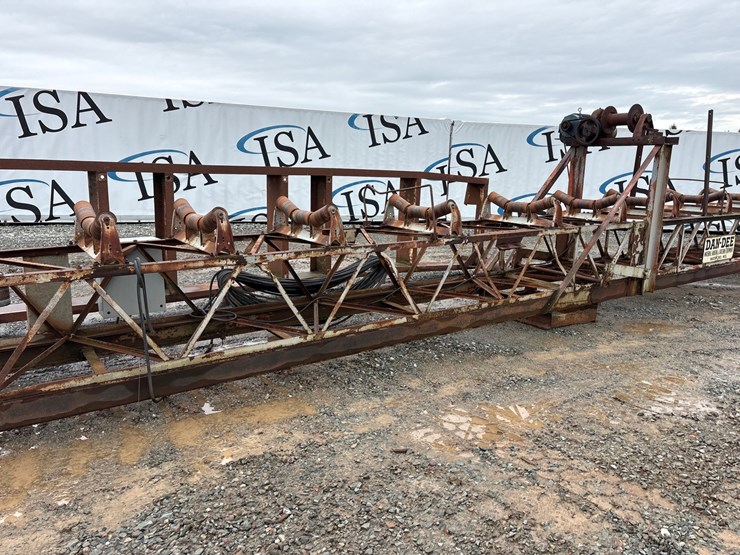 #5515-•-dan-dee-approx-125'-stacker-conveyor-image-39