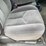 2005-chevrolet-silverado-2500-image-58