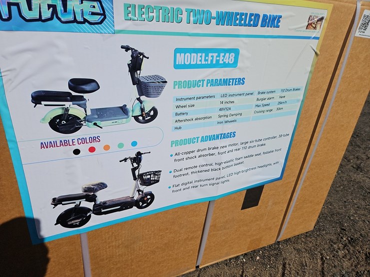 electric-bike-image-2