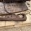 ford-8n-image-13