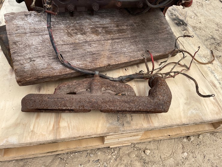 ford-8n-image-13