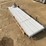 #3840-•-9'-w-x-8't-non-insulated-garage-door-image-4