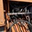 doosan-dx225-lc-3-image-24