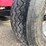 demco-550-image-62