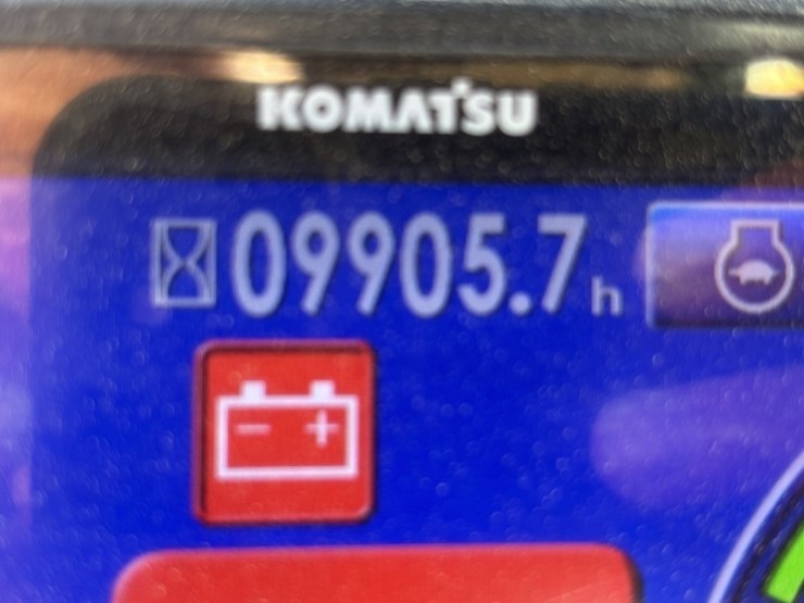 2013-komatsu-pc360-lc-10-image-43