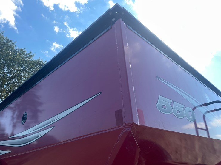 demco-550-image-27