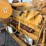 caterpillar-3412-image-12