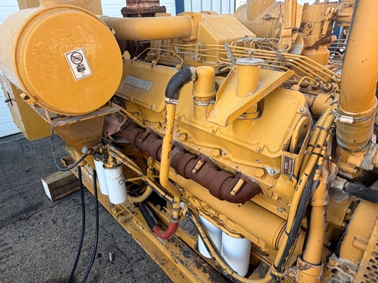 caterpillar-3412-image-12