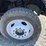 2019-ford-f550-image-59
