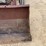 massey-ferguson-265-image-71