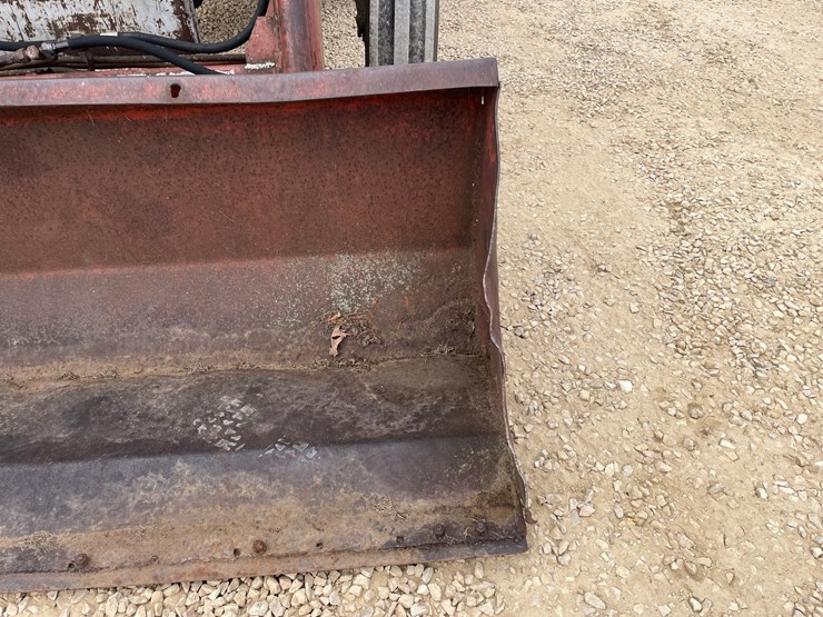 massey-ferguson-265-image-71
