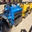2026-zjz-380-mini-skid-steer-loader-skid-steer-image-4