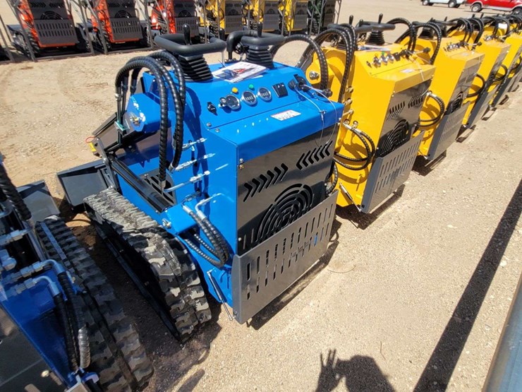 2026-zjz-380-mini-skid-steer-loader-skid-steer-image-4