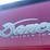 demco-550-image-9