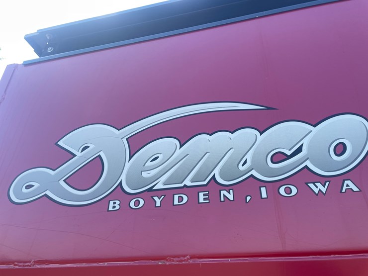 demco-550-image-9