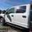 2019-ford-f550-image-10