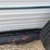 #320-•-2000-salem-smt-27bh-salem-camper-(has-wi-title)-image-40